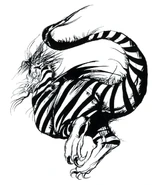 Wyvern ff1.jpg (116 KB) Wyvern