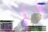 Yuna Transformation9.gif (6.23 MB) Yuna's spherechange.
