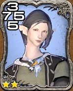 382b Mother Miounne.png (173 KB) Miounne.