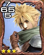 424a Cloud.png (183 КБ)