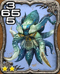 576a Kraken