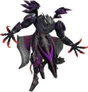 Bahamut Enemy FFXIII.png (229 KB) Bahamut