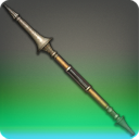 Champion's Lance
