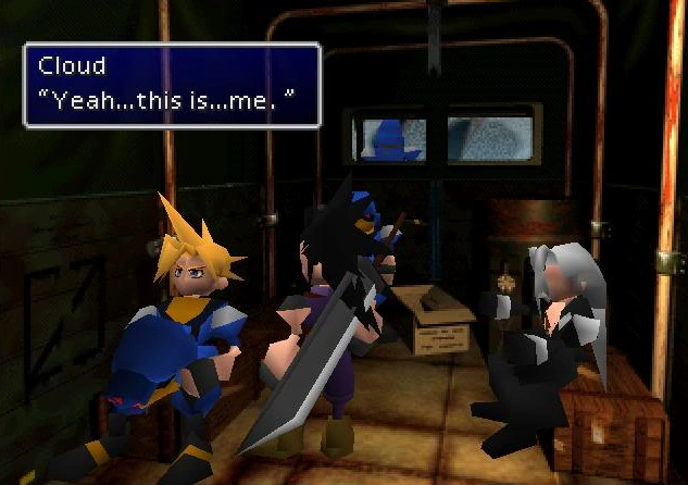 https://static.wikia.nocookie.net/finalfantasy/images/0/01/Cloud_is_the_guard.png