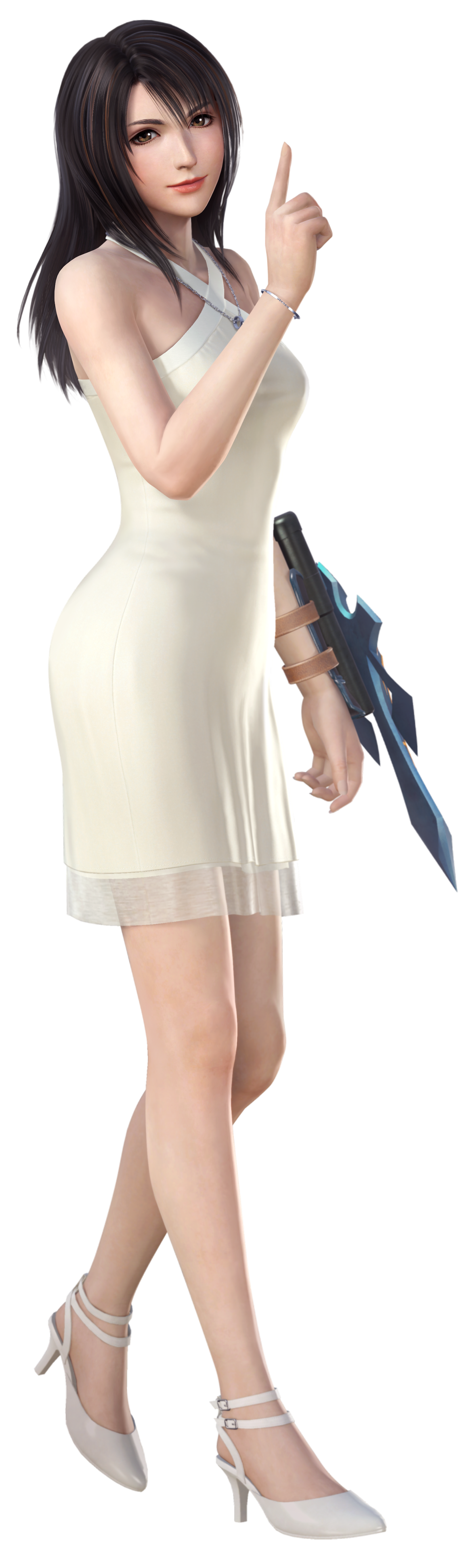 DFFNT_Rinoa_Heartilly_Costume_02-A.png