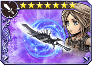 DFFOO Deathbringer (XII).png (91 KB) Deathbringer.