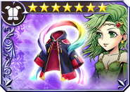 Dissidia Final Fantasy Opera Omnia.