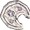 Diamond Shield