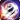 Enlightenment from Final Fantasy XIV icon