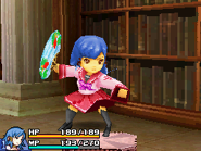 EoT Sailor Outfit.png (21 KB) Sailor Outfit.