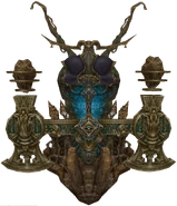 Exodus-ffxii-battle.png (680 KB) Exodus