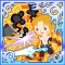 FFAB Dark Attack - Tidus SSR+.png (9 KB) Final Fantasy Airborne Brigade (SSR+).