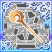 FFAB Healing Staff SSR+.png (23 KB) Healing Staff (SSR+).