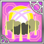 FFAB Judgment R.png (14 KB) Final Fantasy Airborne Brigade (R).