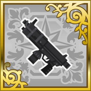 FFAB Machine Gun SR.png (20 KB) Machine Gun (SR).