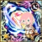 FFAB Razor Gale - Lightning UR+.png (10 KB) Razor Gale (UR+).