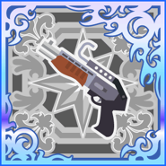FFAB Shotgun SSR+.png (24 KB) Final Fantasy Airborne Brigade (SSR+).