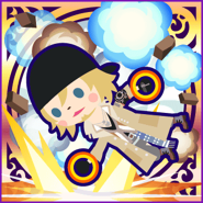 FFAB Sovereign Fist - Snow Legend UR.png (26 KB) Sovereign Fist (UR).