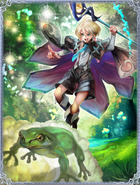 FFBE Fan Festa Magna.png (1.59 MB) Magna.