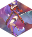 FFD2 Aemo Dancer.png