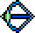 FFII GBA Ice Bow.png