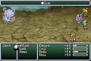 FFIV Scan GBA.png (14 KB) Libra