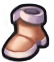 FFIX Boots 09 Icon HD.png
