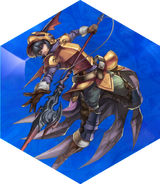 FFLII Onion Dragoon.png (1.24 MB) Signet (1★).