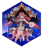 FFLTnS Mindflayer Alt.png (307 KB) Mind Flayer (Original).