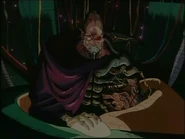 FFLoTC-Deathgyunos.jpg (45 KB) Ra Devil.