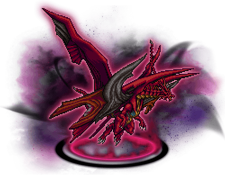 Neo Bahamut in Final Fantasy Record Keeper.