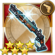 FFRK Arcturus FFXII