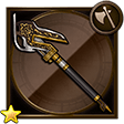 FFRK Broadaxe FFXII