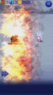 FFRK Fire Wave.png (231 KB) Fire Wave.