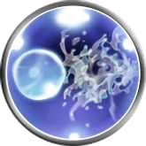 Icon in Final Fantasy Record Keeper.