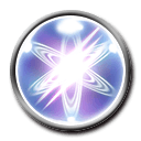 Icon for Guardian's Resolve.