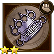 Final Fantasy Record Keeper [FFVI].