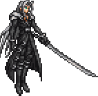 FFRK Sephiroth FFVII.png (2 KB) Boss sprite.