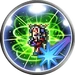 FFRK Shadow Veil Icon
