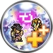 FFRK Slot Booyaka Icon