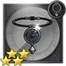 FFRK Soldier's Anklet FFXV