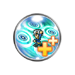 FFRK Storm FFVIII Icon