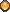 FFT4HoL AP Icon.png