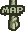 FFT4HoL Map Icon.png