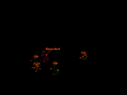 FFT Shirahadori.png (5 KB) Final Fantasy Tactics.