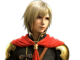 Ace (Type-0)