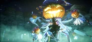 FFVIIEC Wallpaper Halloween.jpg (390 КБ)
