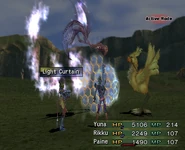 FFX-2 Light Curtain.png (325 KB) Light Curtain.