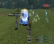 FFX-2 Silver Hourglass.png (406 KB) Silver Hourglass.