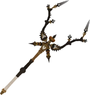 FFXIII Tigerclaw.png (75 KB) Tigerclaw